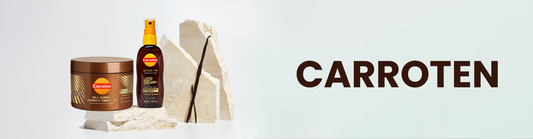 Carroten