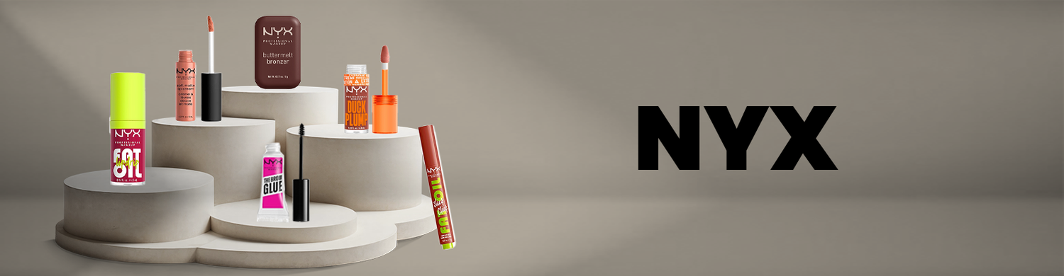 NYX