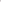 YOLO Nail Polish 189 – Intense Color, Chip-Resistant Nail Finish Mai Pharmacy