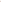 L'Oreal Lumi Les Glass Highlight Stick - 620 Pink Ballerina Mai Pharmacy