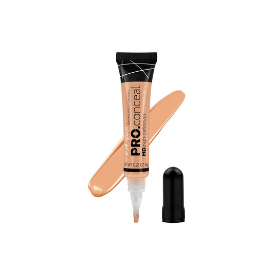 L.A Girl Pro Concealer GC