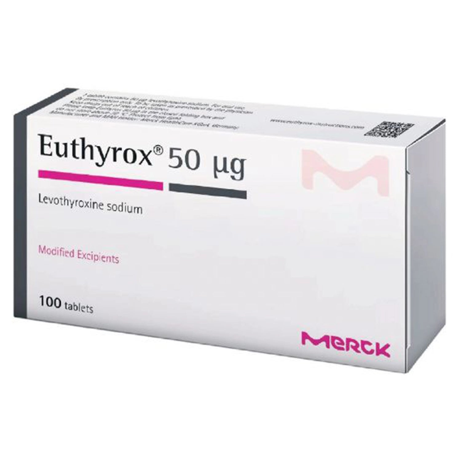 Thyroid Hormone