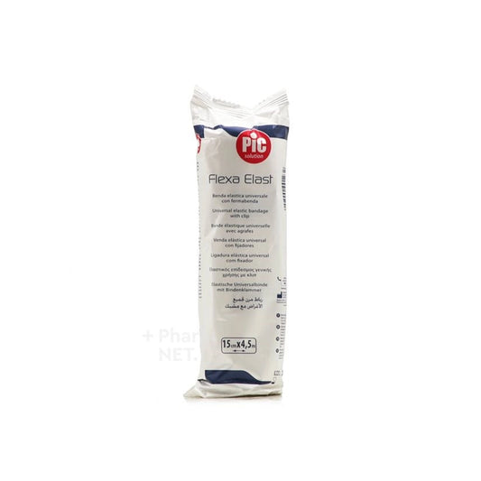 Pic Flexa Elast 15 CM