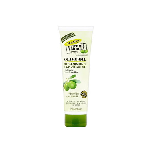 PALMERS OLIVE OIL 50G