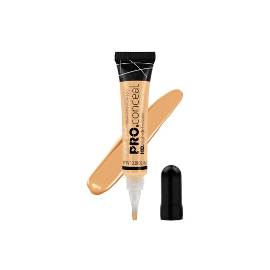 L.A Girl Pro Concealer GC