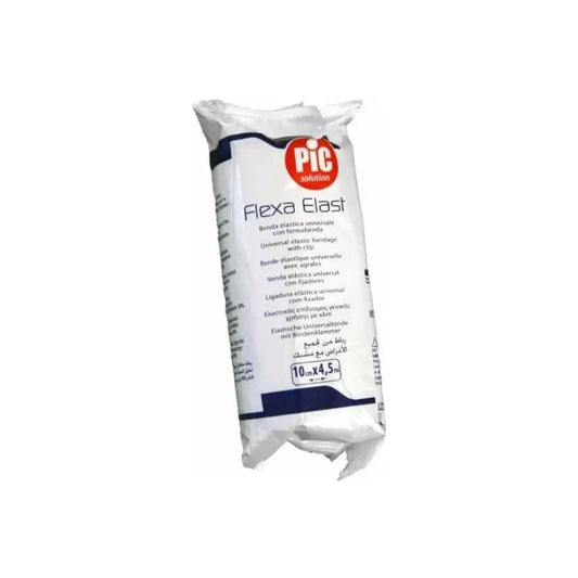 Pic Flexa Elast 10 CM