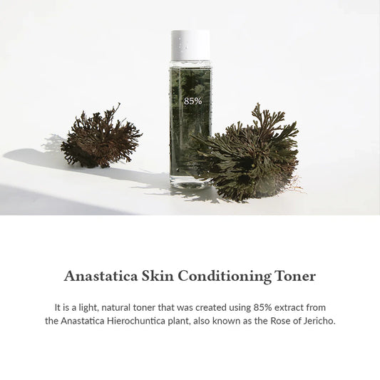 Dr Althea Anasttica Skin Condionong Toner 250 Ml