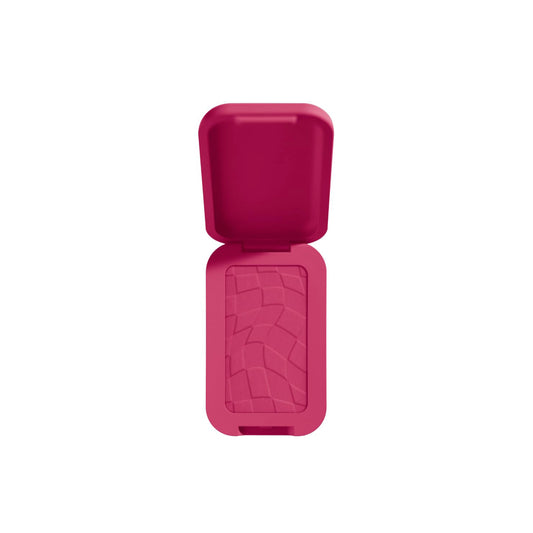 NYX BUTTERMELT BLUSH 11 BUTTA THAN BEFORE