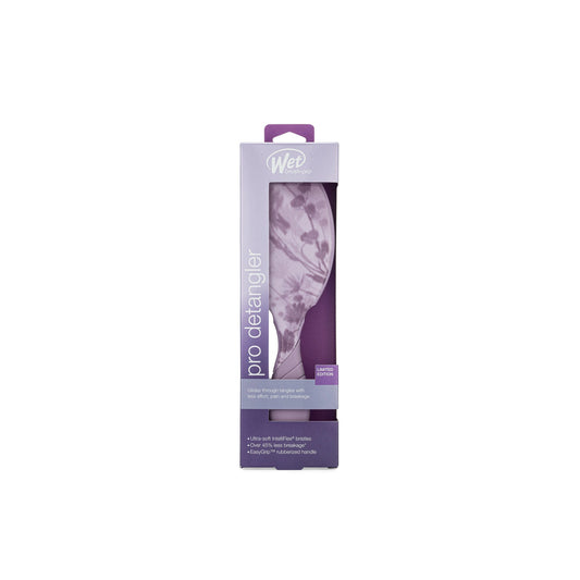 WET BRUSH 9384