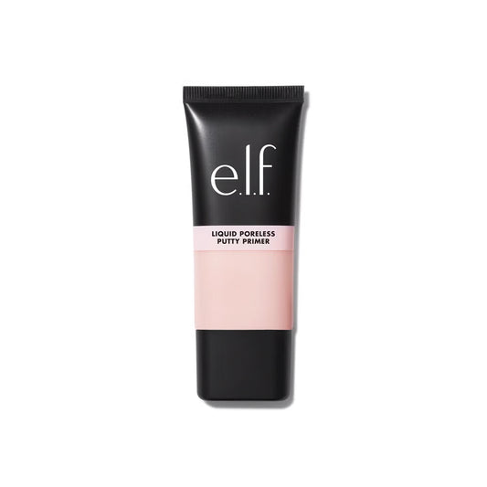 E.L.F. Liquid Poreless Putty Primer