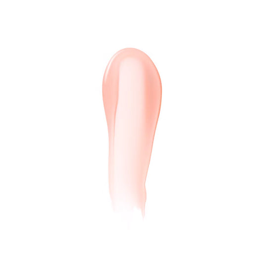e.l.f. Glow Reviver Lip Oil Coral Fixation 7.6ml