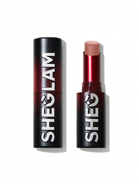 Sheglam Ember Rosy Lipstick Passion