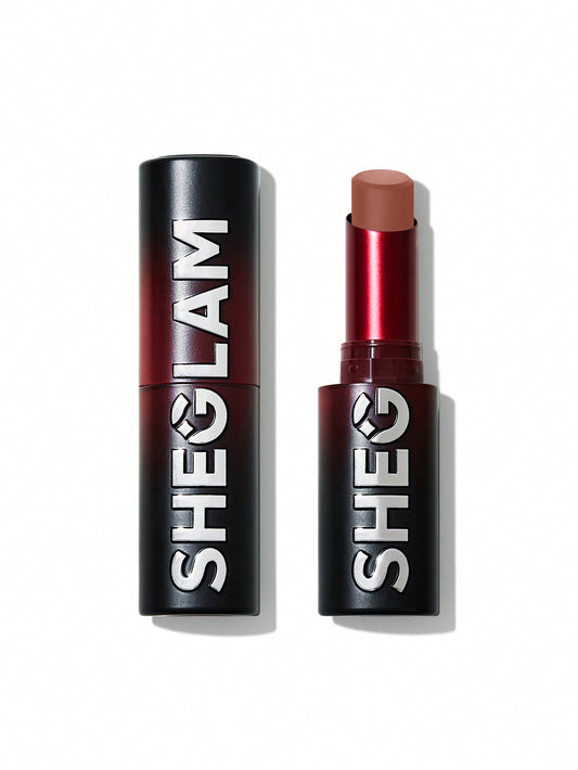 Sheglam Ember Rosy Lipstick Bliss
