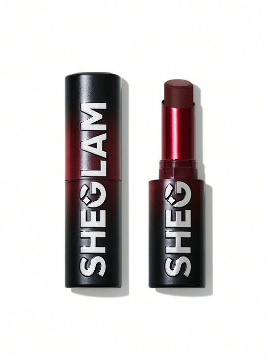 Sheglam Ember Rosy Lipstick My Beloved