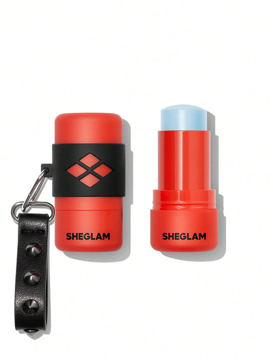 Sheglam Harley Quinn Pow Pummel