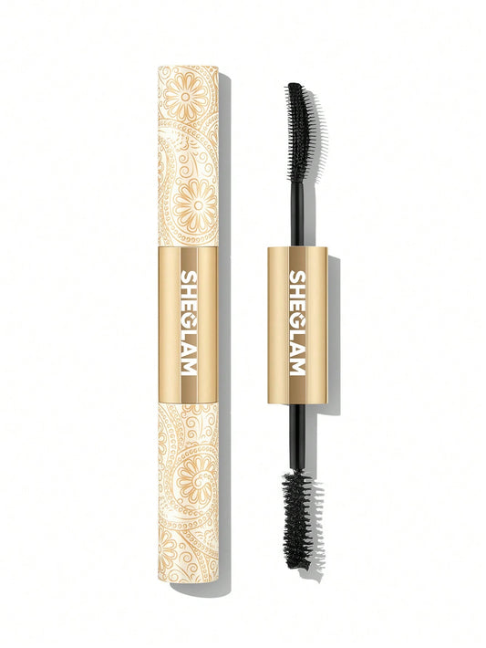 Sheglam All In One 24K Multi Effect Mascara