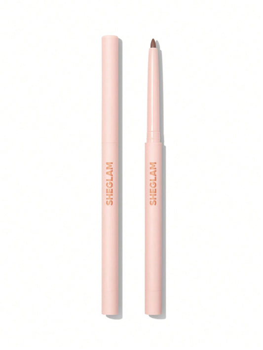 Sheglam So Lippy Lip Liner 526 Mojave