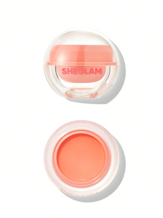 Sheglam Lip Sleeping Mask Watermelon 12 G