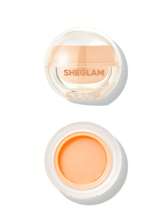 Sheglam Lip Sleeping Mask Candy 12 G