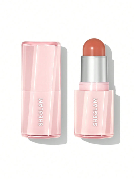 SHEGLAM BUTTERY BLUSH STICK HUSH HUSH