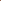 Sheglam Crayon Micro define 0.9M Brow Pencil Ebony Mai Pharmacy