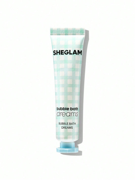 Sheglam Bubble Kiss Lip Balm Gummy 10G