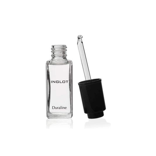 Inglot Duraline Mixing Liquid 9 ML