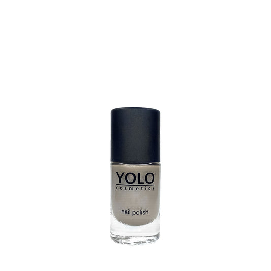 Yolo 20 Limited Edition 10ML