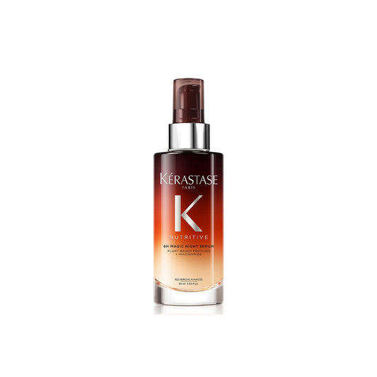 Kerastase Nutritive Magic Night Serum 90 ML