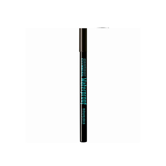 Bourjois Contour Clubbing Waterproof Pencil Eyeliner Black Party 41