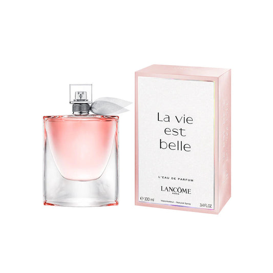 Lancome La Vie Est Belle 100 ML