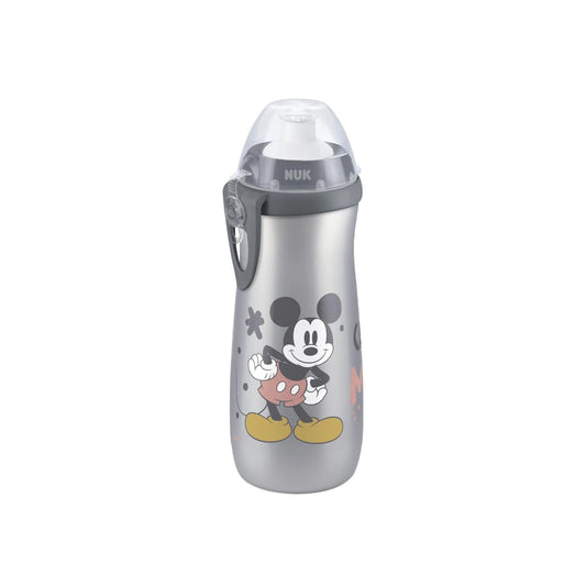 Nuk Cup Sports +24M