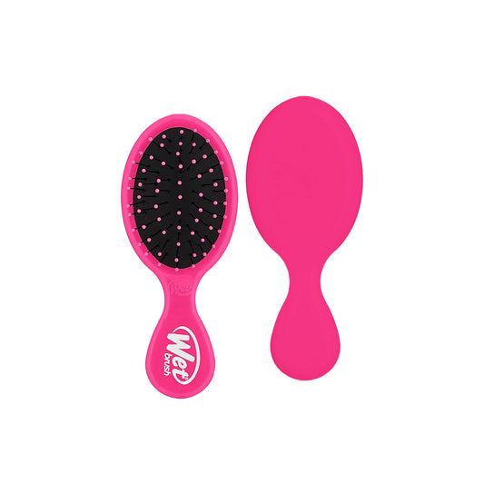 WET BRUSH 3817