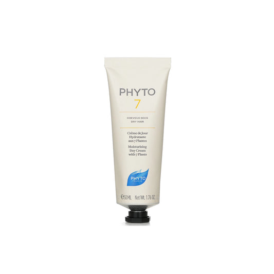 Phyto 7 Moisturizing Day Cream 50 ML