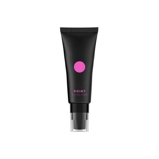 PH FORMULA POINT EXTRA FIRM 50ML