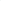 Ever Pure Argan Oil Serum 150 ML Mai Pharmacy