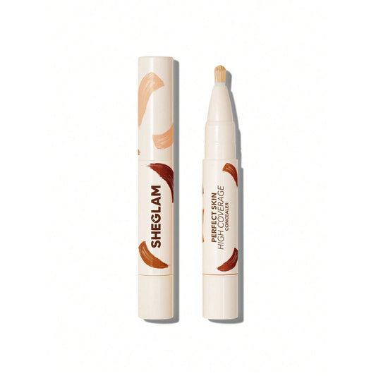 Sheglam Concealer Anti Cernes