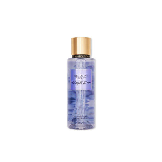 VICTORIA SECRET MIDNIGHT BLOOM BODY MIST 250 ML