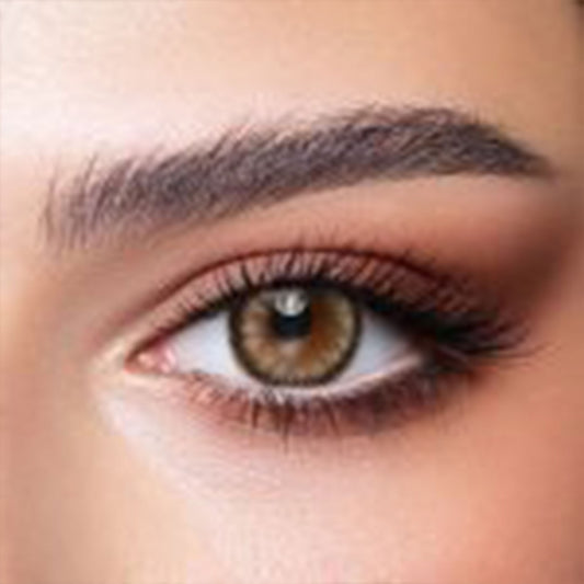 BELLA HYDROGEL DIAMONDS MYSTERIOUS
