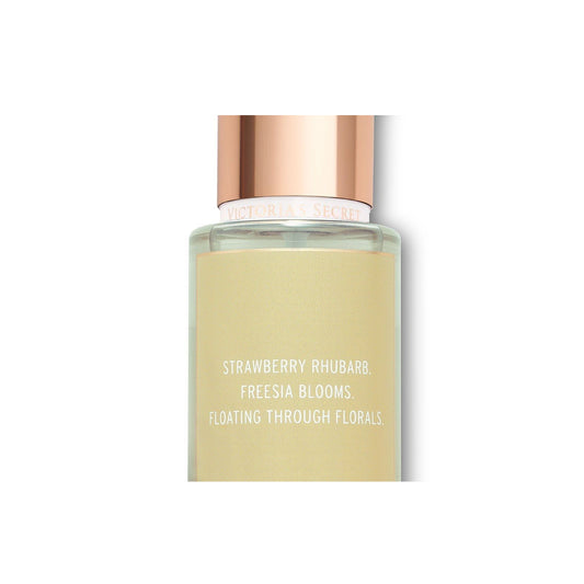 VICTORIA SECRET WANDER THE MEADOW BODY MIST 250 ML