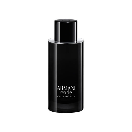 Giorgio Armani Code Man EDT 125 ML