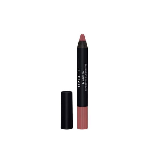 Cybele Desire Lip Stick 09 Sienna