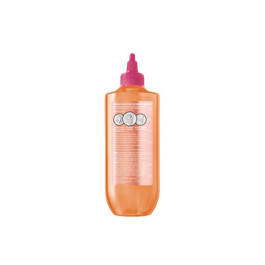 L'Oreal Elvive Dream Long Wonder Water 200 ML