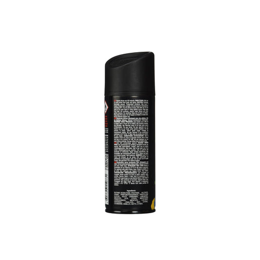 ADIDAS Team Five Spray 150 ML