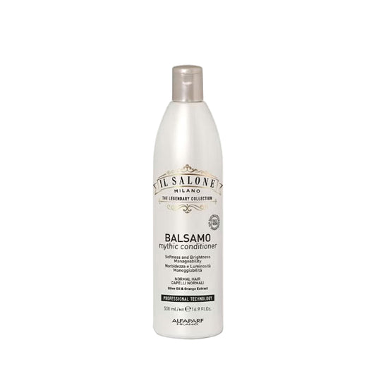 Alfaparf Il Salone Mythic Conditioner 500 ML