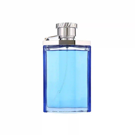 Dunhill Desire Blue Eau De Toilette For Men 150 M