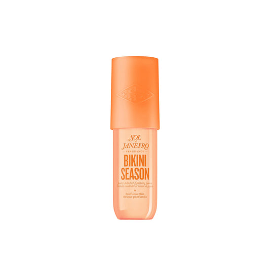 Sol De Janeiro Bikini Season Perfume Mist 90 Ml