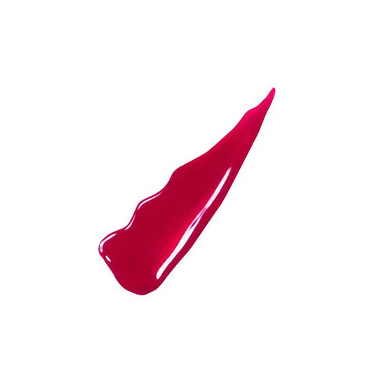Maybelline Super Stay Vinyl  30 Unrivaled