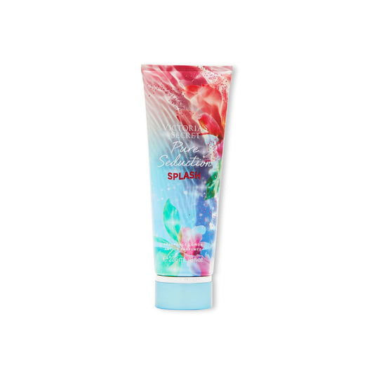 VICTORIA SECRET PURE SEDUCTION S BODY LOTION236 ML