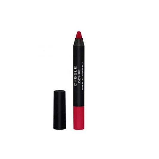 Cybele Desire Lip Stick  03 City Red